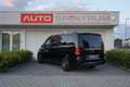 Mercedes-Benz V 220 d 4MATIC kompakt AMG-Line Aut | € 271 mtl | AHK | Schwarz - thumbnail 3