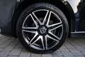 Mercedes-Benz V 220 d 4MATIC kompakt AMG-Line Aut | € 271 mtl | AHK | Schwarz - thumbnail 16