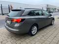Opel Astra Astra Sports Tourer 1.6 CDTi Comfort Argent - thumbnail 7