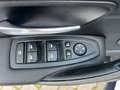 BMW 420 D-XDRIVE-M SPORT-NAVI-AUTOM-LEDER-RFK-HEAD UP Weiß - thumbnail 41