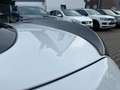 BMW 420 D-XDRIVE-M SPORT-NAVI-AUTOM-LEDER-RFK-HEAD UP Weiß - thumbnail 15