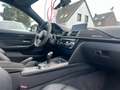 BMW 420 D-XDRIVE-M SPORT-NAVI-AUTOM-LEDER-RFK-HEAD UP Weiß - thumbnail 27