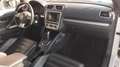 Volkswagen Scirocco 2.0 TDI 177 DSG6 R Line - Automatique Toit ouvrant Weiß - thumbnail 10