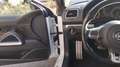 Volkswagen Scirocco 2.0 TDI 177 DSG6 R Line - Automatique Toit ouvrant Weiß - thumbnail 29