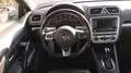 Volkswagen Scirocco 2.0 TDI 177 DSG6 R Line - Automatique Toit ouvrant Weiß - thumbnail 22