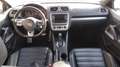 Volkswagen Scirocco 2.0 TDI 177 DSG6 R Line - Automatique Toit ouvrant Weiß - thumbnail 11