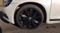Volkswagen Scirocco 2.0 TDI 177 DSG6 R Line - Automatique Toit ouvrant Weiß - thumbnail 18