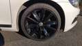 Volkswagen Scirocco 2.0 TDI 177 DSG6 R Line - Automatique Toit ouvrant Weiß - thumbnail 16