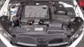 Volkswagen Scirocco 2.0 TDI 177 DSG6 R Line - Automatique Toit ouvrant Weiß - thumbnail 15