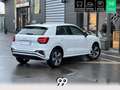 Audi Q2 35 TFSI 150ch S-tronic S line Led LOA crédit livraison reprise Weiß - thumbnail 7