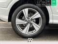 Audi Q2 35 TFSI 150ch S-tronic S line Led LOA crédit livraison reprise Weiß - thumbnail 34