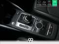 Audi Q2 35 TFSI 150ch S-tronic S line Led LOA crédit livraison reprise Weiß - thumbnail 21