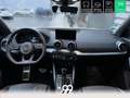 Audi Q2 35 TFSI 150ch S-tronic S line Led LOA crédit livraison reprise Weiß - thumbnail 17