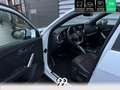 Audi Q2 35 TFSI 150ch S-tronic S line Led LOA crédit livraison reprise Weiß - thumbnail 15