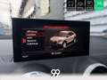 Audi Q2 35 TFSI 150ch S-tronic S line Led LOA crédit livraison reprise Weiß - thumbnail 28
