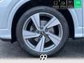 Audi Q2 35 TFSI 150ch S-tronic S line Led LOA crédit livraison reprise Weiß - thumbnail 36