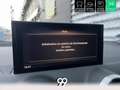 Audi Q2 35 TFSI 150ch S-tronic S line Led LOA crédit livraison reprise Weiß - thumbnail 24
