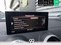 Audi Q2 35 TFSI 150ch S-tronic S line Led LOA crédit livraison reprise Weiß - thumbnail 31