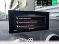 Audi Q2 35 TFSI 150ch S-tronic S line Led LOA crédit livraison reprise Weiß - thumbnail 29