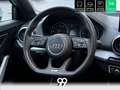 Audi Q2 35 TFSI 150ch S-tronic S line Led LOA crédit livraison reprise Weiß - thumbnail 18