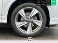 Audi Q2 35 TFSI 150ch S-tronic S line Led LOA crédit livraison reprise Weiß - thumbnail 33