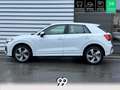 Audi Q2 35 TFSI 150ch S-tronic S line Led LOA crédit livraison reprise Weiß - thumbnail 9