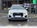 Audi Q2 35 TFSI 150ch S-tronic S line Led LOA crédit livraison reprise Weiß - thumbnail 2