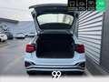 Audi Q2 35 TFSI 150ch S-tronic S line Led LOA crédit livraison reprise Weiß - thumbnail 32