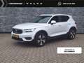 Volvo XC40 Plug-in Hybrid T4 Inscription Expression | Adaptiv Bianco - thumbnail 1