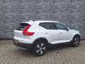 Volvo XC40 Plug-in Hybrid T4 Inscription Expression | Adaptiv Bianco - thumbnail 3