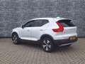 Volvo XC40 Plug-in Hybrid T4 Inscription Expression | Adaptiv Bianco - thumbnail 4