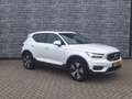 Volvo XC40 Plug-in Hybrid T4 Inscription Expression | Adaptiv Bianco - thumbnail 2