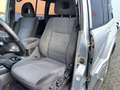 Mitsubishi Pajero 3.2 DI-D 7-Sitzer, ERST 137.765km,KLIMA Silber - thumbnail 13