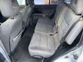 Mitsubishi Pajero 3.2 DI-D 7-Sitzer, ERST 137.765km,KLIMA Silber - thumbnail 10
