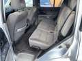 Mitsubishi Pajero 3.2 DI-D 7-Sitzer, ERST 137.765km,KLIMA Silber - thumbnail 12