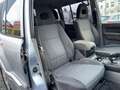 Mitsubishi Pajero 3.2 DI-D 7-Sitzer, ERST 137.765km,KLIMA Silber - thumbnail 9