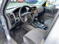 Mitsubishi Pajero 3.2 DI-D 7-Sitzer, ERST 137.765km,KLIMA Silber - thumbnail 14