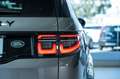 Land Rover Discovery Sport Discovery Sp(2.0D TD4 163CV AWD AT) R-DYNAMIC S Gri - thumbnail 13
