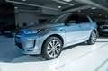 Land Rover Discovery Sport Discovery Sp(2.0D TD4 163CV AWD AT) R-DYNAMIC S Szürke - thumbnail 1