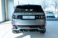 Land Rover Discovery Sport Discovery Sp(2.0D TD4 163CV AWD AT) R-DYNAMIC S Grau - thumbnail 10