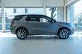 Land Rover Discovery Sport Discovery Sp(2.0D TD4 163CV AWD AT) R-DYNAMIC S siva - thumbnail 6