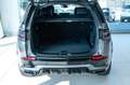 Land Rover Discovery Sport Discovery Sp(2.0D TD4 163CV AWD AT) R-DYNAMIC S Szary - thumbnail 14