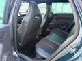 CUPRA Leon Leon SP Kombi VZ 2,0 TSI DSG 4Drive 310 *GARANTIE* Grau - thumbnail 22