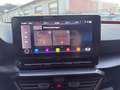 CUPRA Leon Leon SP Kombi VZ 2,0 TSI DSG 4Drive 310 *GARANTIE* Grau - thumbnail 44