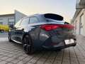 CUPRA Leon Leon SP Kombi VZ 2,0 TSI DSG 4Drive 310 *GARANTIE* Grau - thumbnail 12