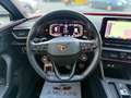 CUPRA Leon Leon SP Kombi VZ 2,0 TSI DSG 4Drive 310 *GARANTIE* Grau - thumbnail 29