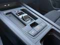 CUPRA Leon Leon SP Kombi VZ 2,0 TSI DSG 4Drive 310 *GARANTIE* Grau - thumbnail 35