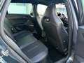 CUPRA Leon Leon SP Kombi VZ 2,0 TSI DSG 4Drive 310 *GARANTIE* Grau - thumbnail 17