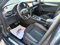 CUPRA Leon Leon SP Kombi VZ 2,0 TSI DSG 4Drive 310 *GARANTIE* Grau - thumbnail 23