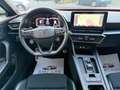 CUPRA Leon Leon SP Kombi VZ 2,0 TSI DSG 4Drive 310 *GARANTIE* Grau - thumbnail 30